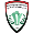 Al Diwaniya