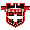 Nữ Gazikentspor