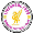 Nữ Liverpool Feds
