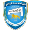 Baghdad