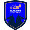 Al Ramadi