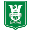 NK Olimpija Ljubljana