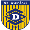 Domzale