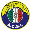 Audax ItalianoU17