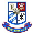 West End AFC
