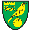 Nữ Norwich City