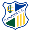 Itapipoca CE