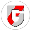 Giacomense
