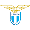 Lazio Youth