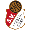 SV Leobendorf