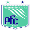 Prudentopolis