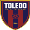 Toledo Colonia Work PR