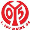 Mainz Am