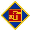 TuS Koblenz