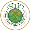 Naestved