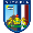 Vitoria PE