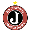 Juventus SC