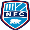 Nykobing FC