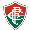 Fluminense de Feira BA