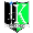 Ipswich Knights FC