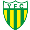 Ypiranga(RS)