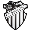Santa Cruz(RS)