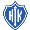 HIK