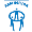 Samherjar