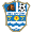 MFK Havirov