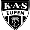 AS Eupen