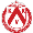 U21 Kortrijk