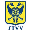 U21 St.-Truidense