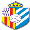 ASV Geel