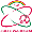 Zulte Waregem