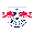 RB Leipzig