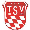 TSV Rain Am Lech