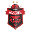 South Coast Wolves