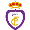 Nữ Real Jaen
