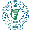 Finn Harps