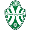 J.S. Kairouanaise