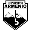 Deportivo Armenio
