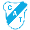 Temperley