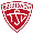 TSV Buchbach