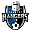 Samford Rangers