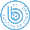 Bela Krajina