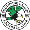 Southside Eagles