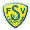 FSV luckenwalde