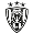 Independiente del Valle