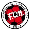 FC Memmingen