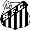 Santos (Trẻ)